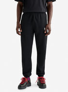 Retro Sweatpant