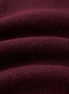 Bowen Polo