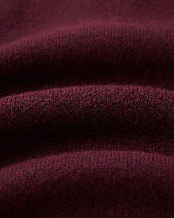 Bowen Polo