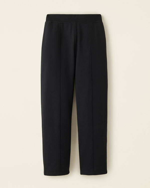 Roots Relaxed Track Pant