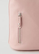 Ella Bag Cloud