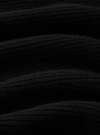 Bowen Rib V-Neck