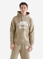 Organic Original Kanga Hoodie