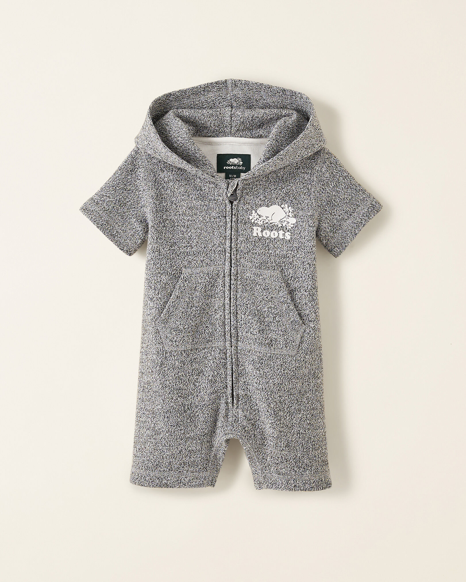 Roots baby clearance clothes canada