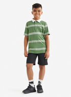 Kids Active Polo