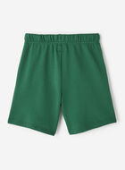 Kids Beaver Canoe Sweatshort