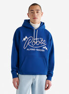 Alpine Goods Kanga Hoodie