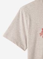 Mens Winter Cooper T-Shirt