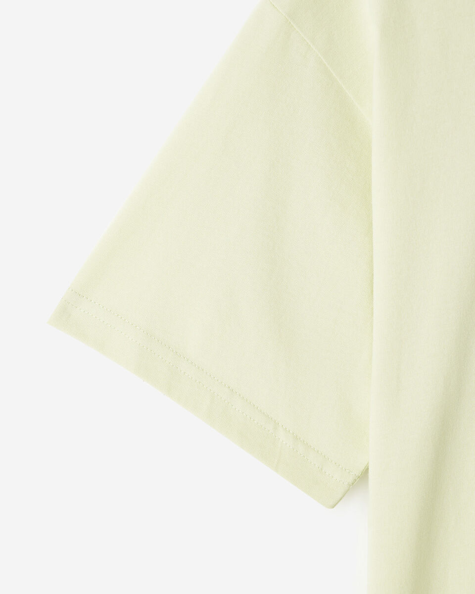 T-shirt Nature Roots pour femme