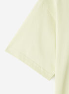 T-shirt Nature Roots pour femme