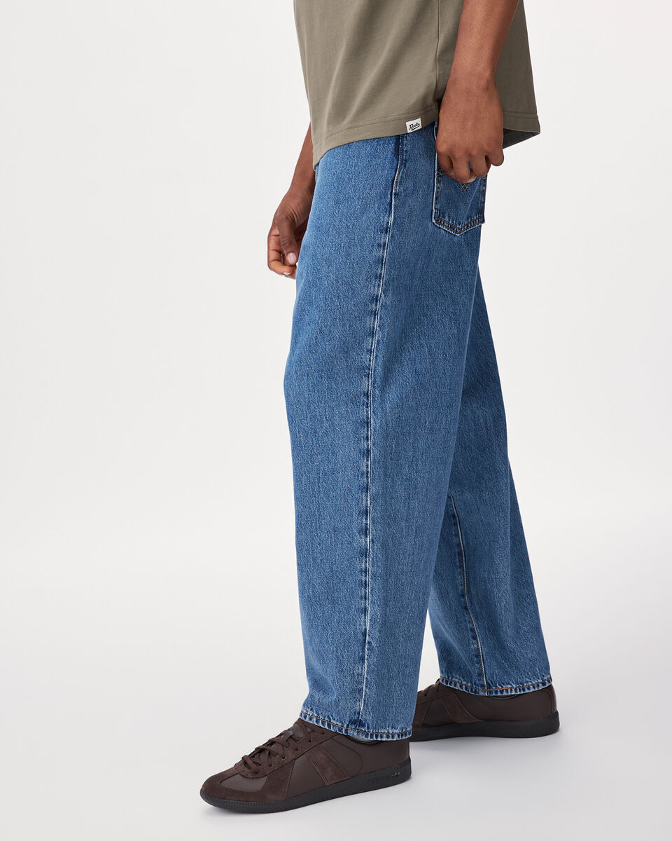 Jean ample&nbsp;578MC Levi'sᴹᴰ pour homme