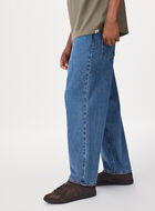 Jean ample&nbsp;578MC Levi'sᴹᴰ pour homme