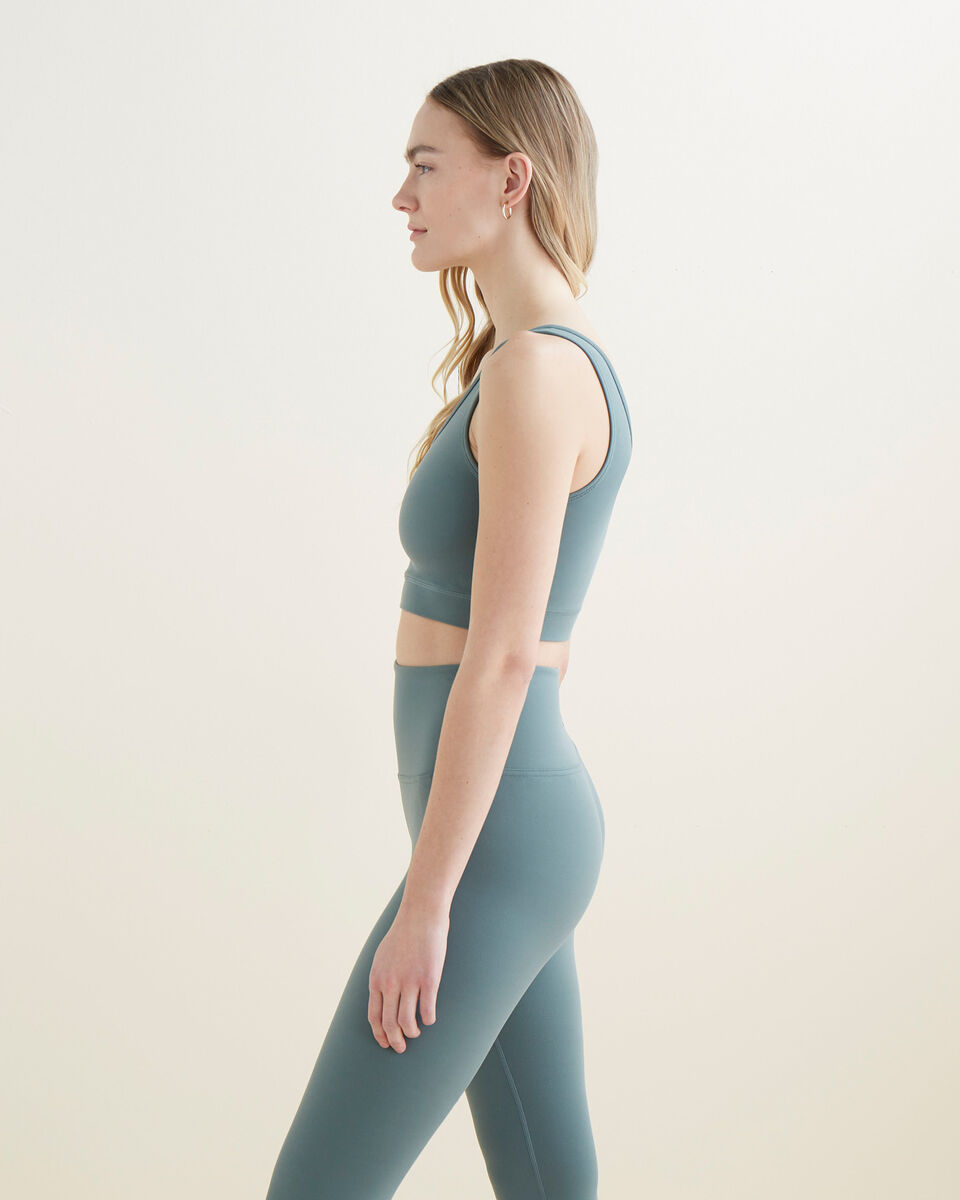 Restore Bra Top
