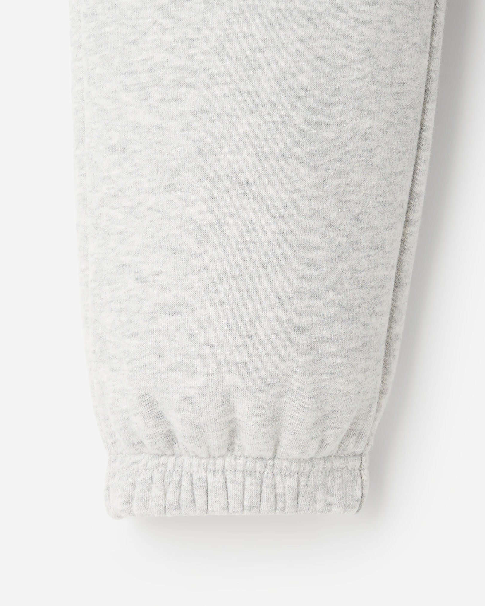 Kids Roots Signature Sweatpant