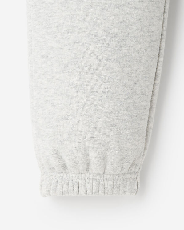 Kids Roots Signature Sweatpant Kids Roots Signature Sweatpant
