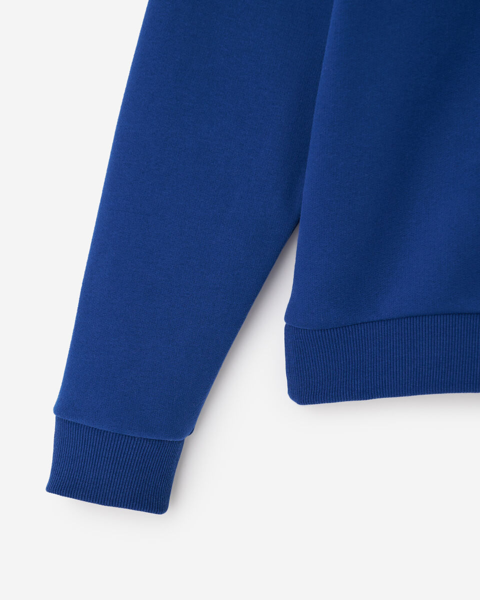 Toronto Club Crew Sweatshirt