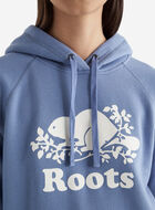 Organic Original Kanga Hoodie
