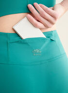 Jupe-short Restore