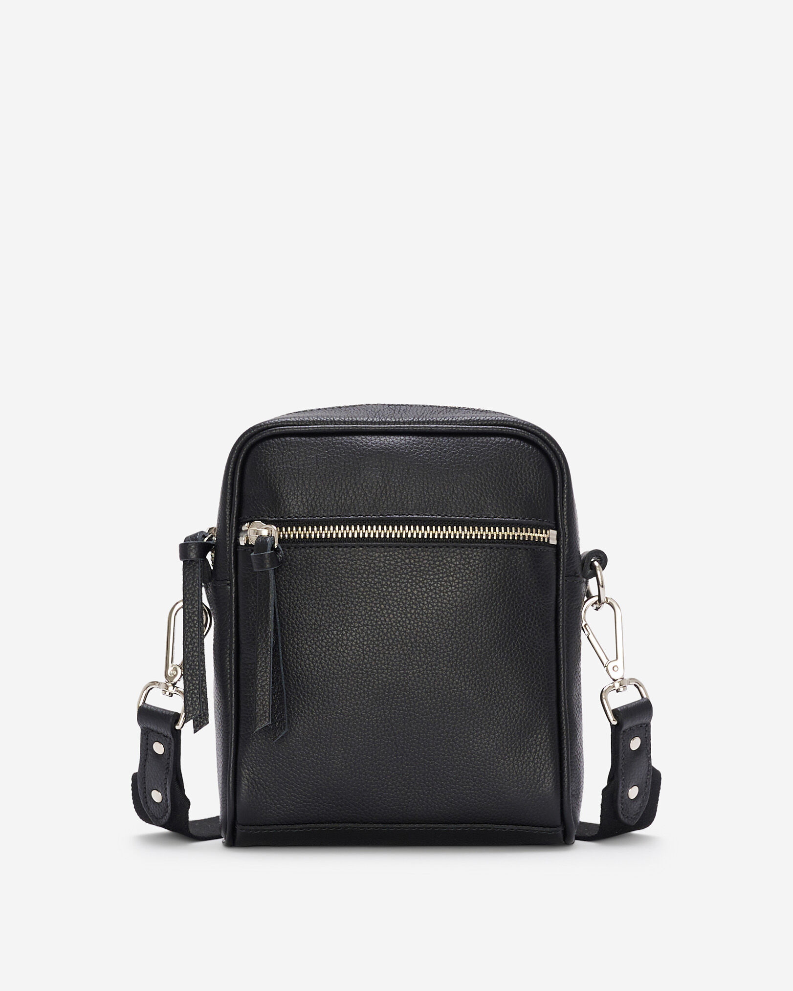 Roots mens bags online
