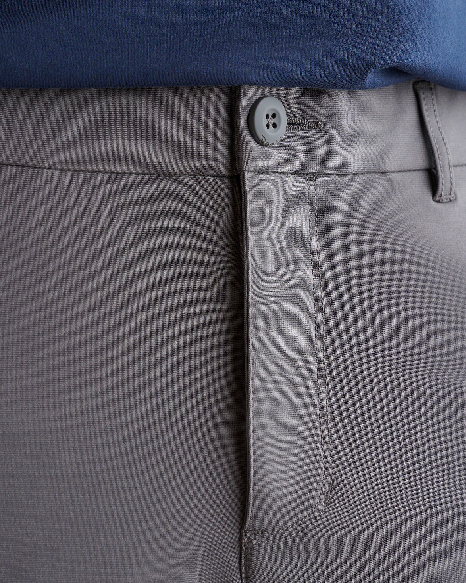 Park Tech Pant  32 Inch Inseam