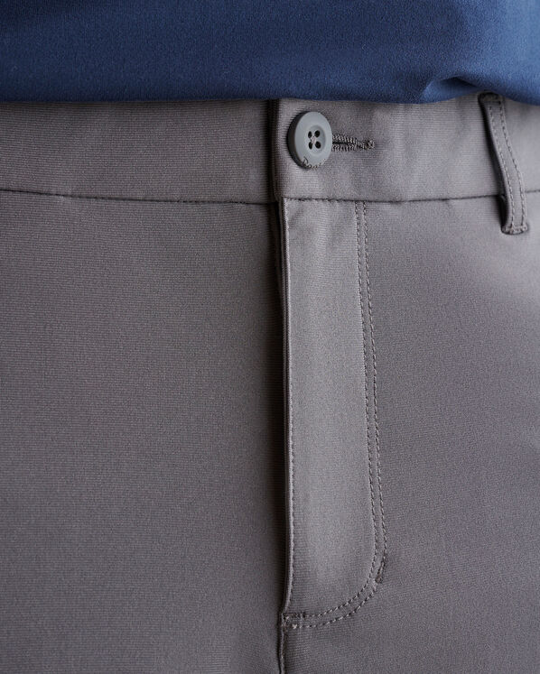 Park Tech Pant  32 Inch Inseam Park Tech Pant  32 Inch Inseam