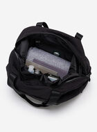 Nylon Duffle Bag