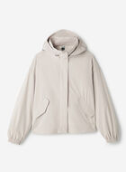 Horizon Woven Jacket