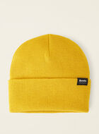 Bracebridge Toque