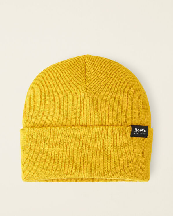 Bracebridge Toque