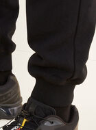 Organic Original Cargo Sweatpant