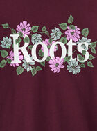 Kids Wildflower T-Shirt