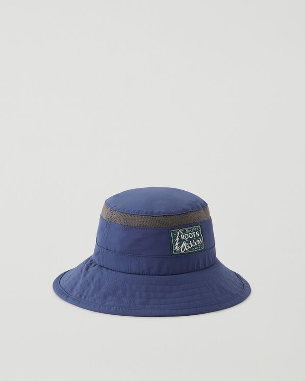 Chapeau style pêcheur pour tout-petits