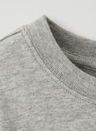T-shirt Buddy pour tout-petits