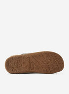 Womens Mule Slipper