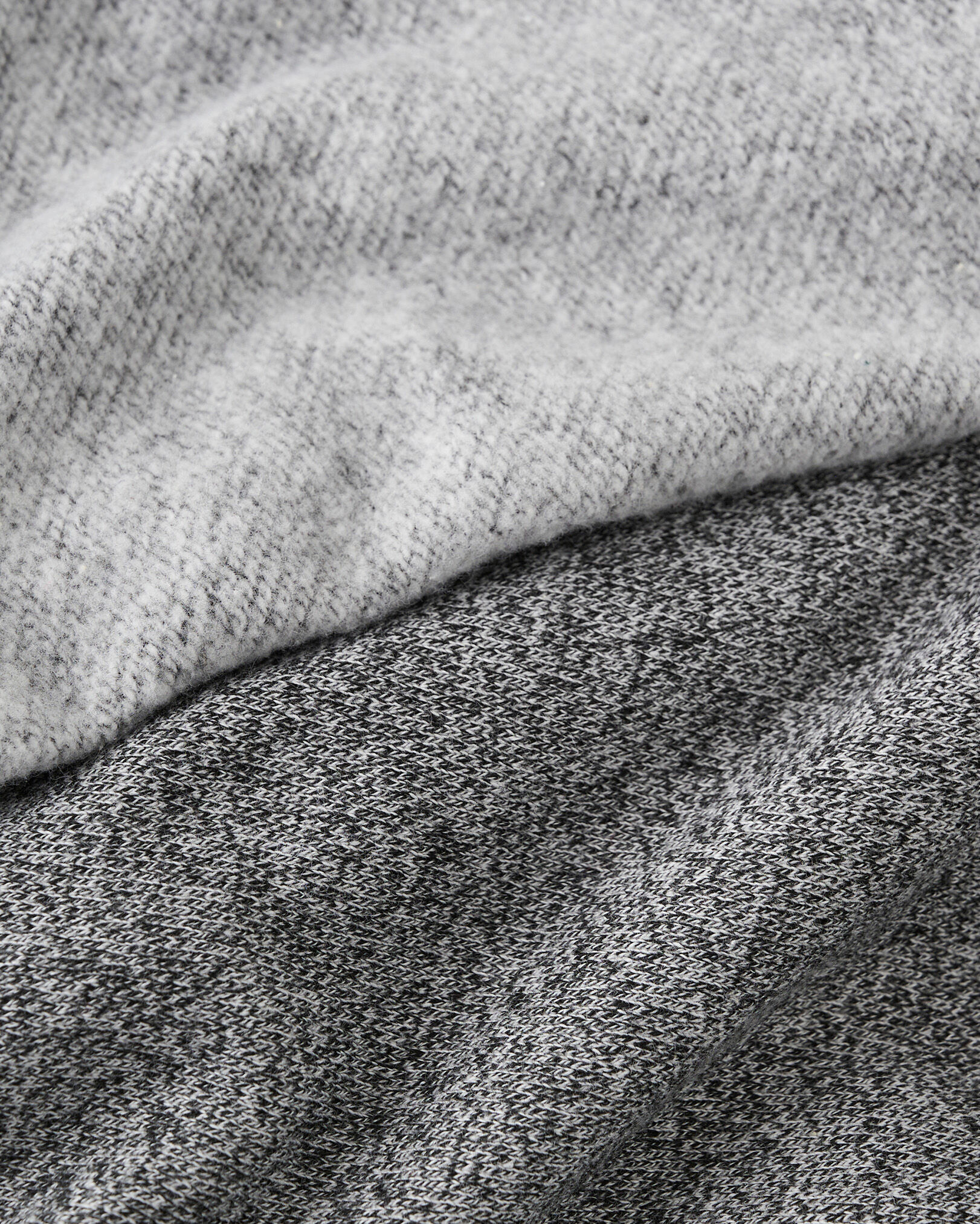 Organic Cooper Hoodie Midi Dress | Dresses, Skirts