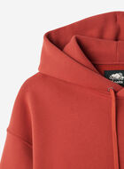Cloud Hoodie