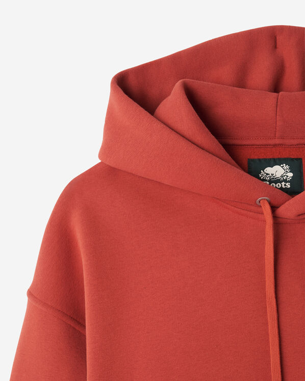 Cloud Hoodie