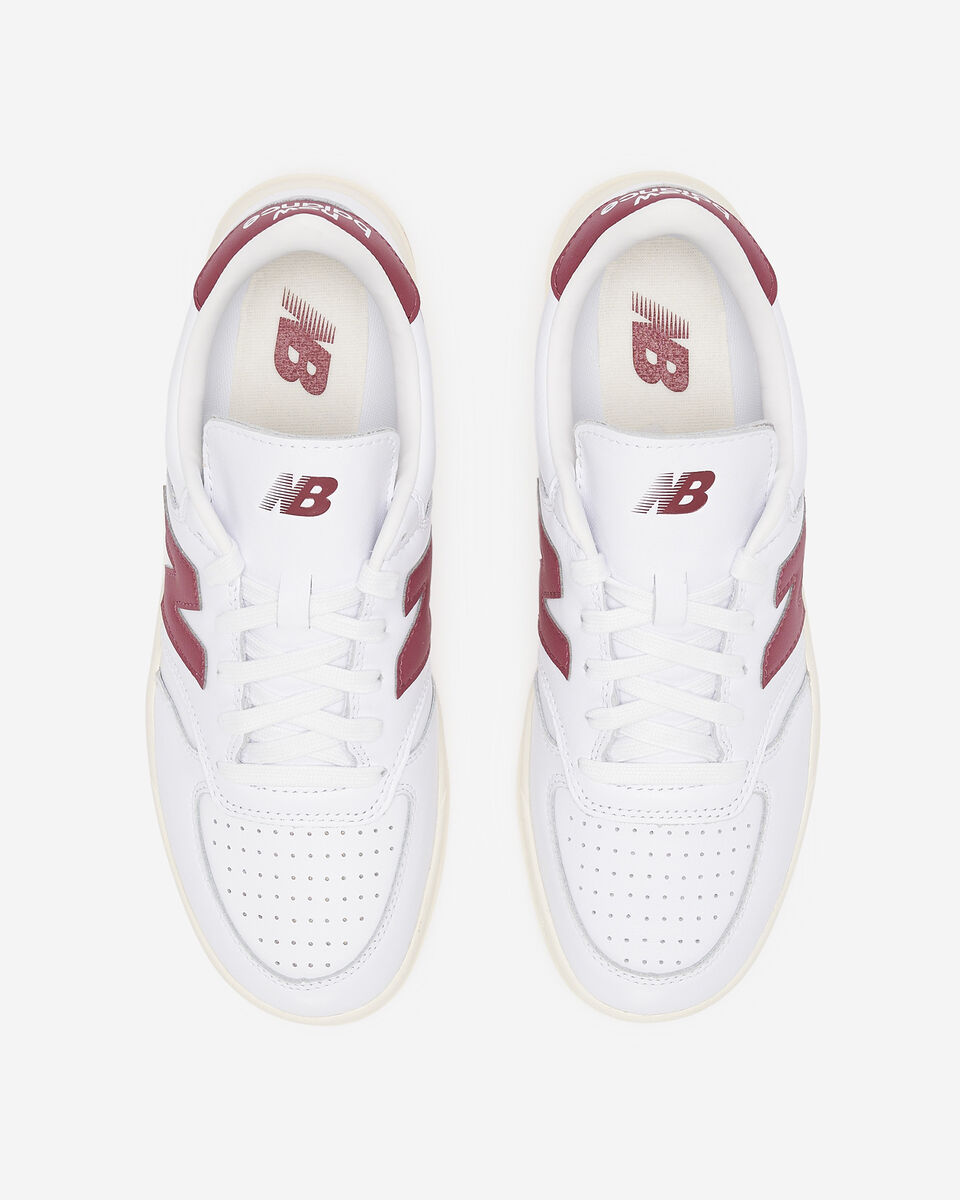 New Balance T500