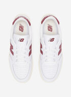New Balance T500