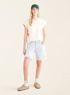 Levi’s 501 90S Short