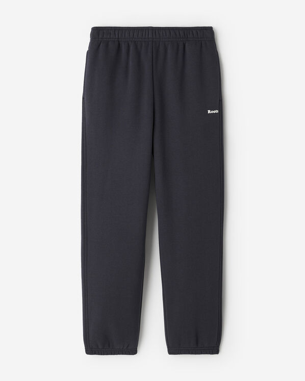 Pantalon en molleton Nuage pour enfants