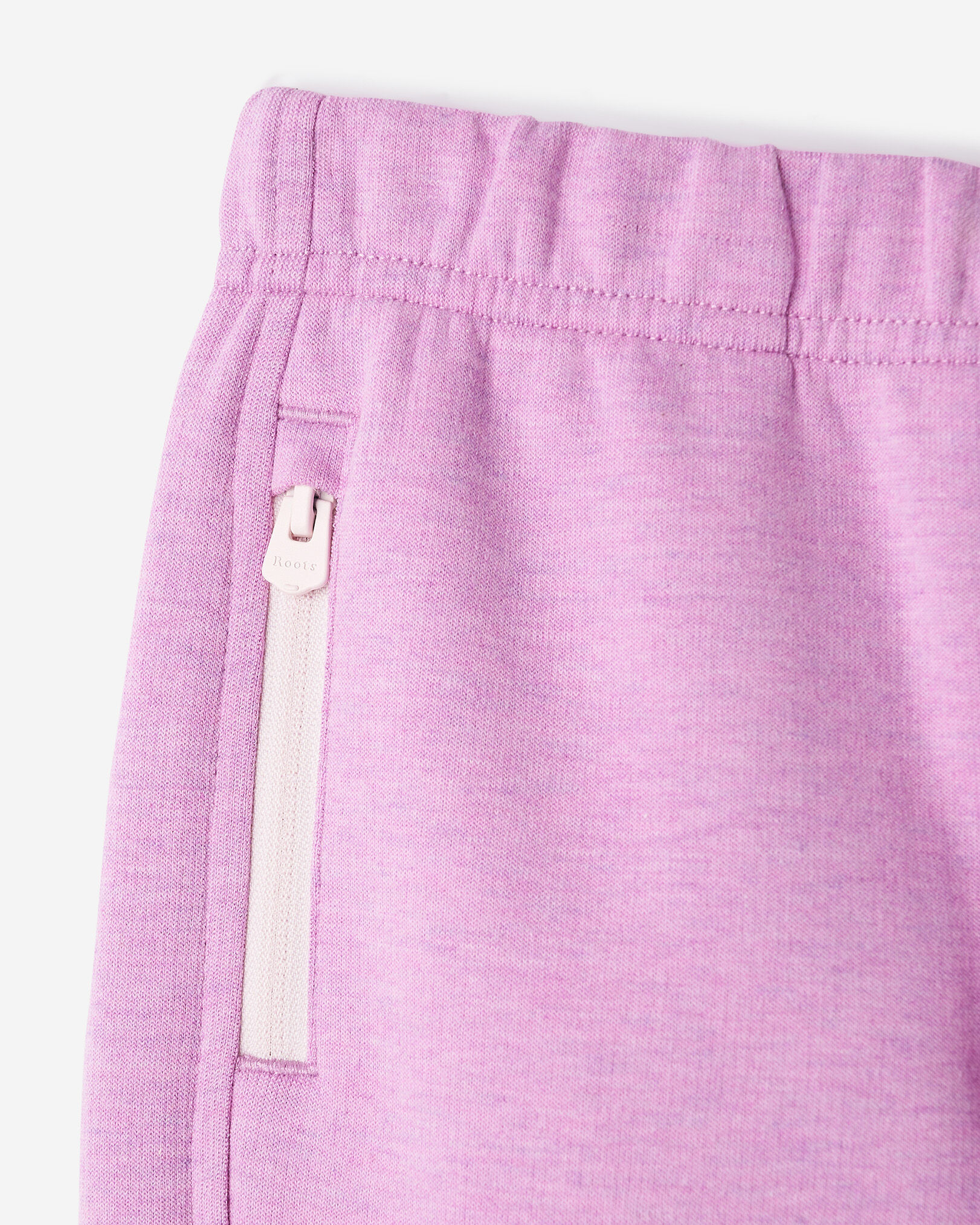 Toddler Recover Interlock Jogger