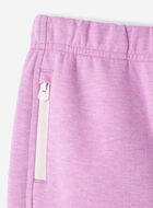 Toddler Recover Interlock Jogger