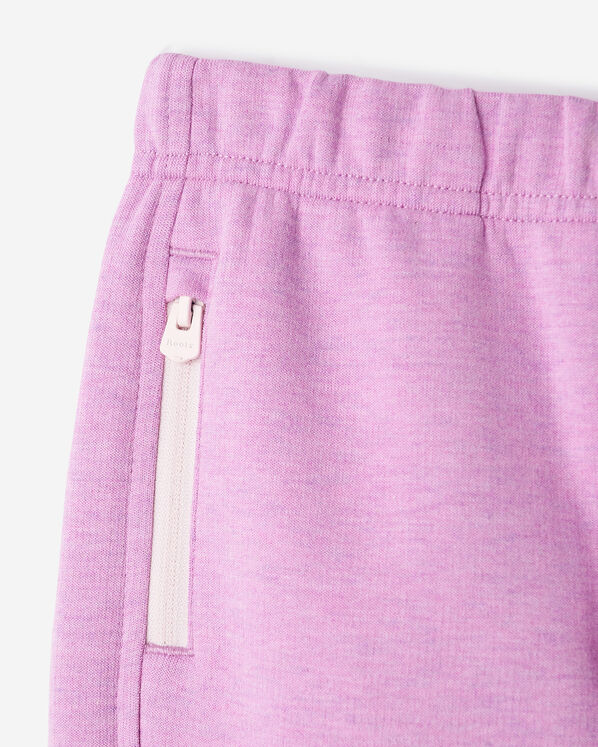 Toddler Recover Interlock Jogger