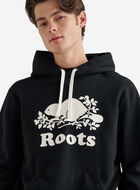 Organic Original Kanga Hoodie