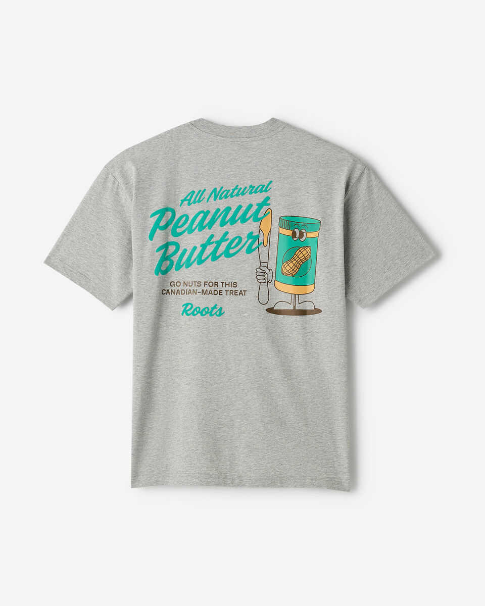 T-shirt Taste Makers