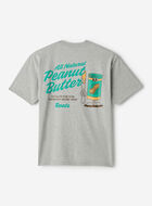T-shirt Taste Makers