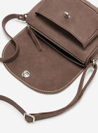 Riverside Crossbody Tribe