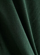 Mens Winter Wilds T-Shirt