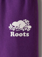 Toddler Organic Original Roots Sweatpant